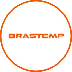 brastemp-2.png