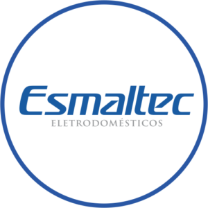 esmaltec.png